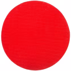 Стикер сменный Практика Velcro 773-163, 125 мм