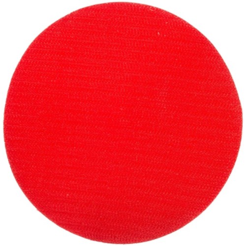 Стикер сменный Практика Velcro 773-163, 125 мм