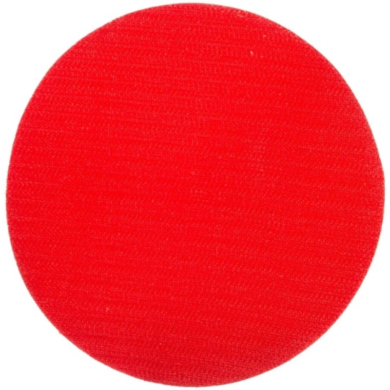 Стикер сменный Практика Velcro 773-163, 125 мм