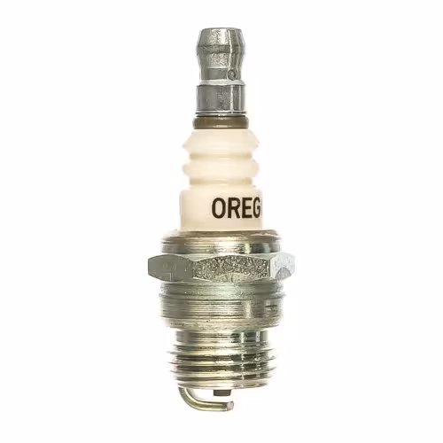 Свеча зажигания Oregon O-U17
