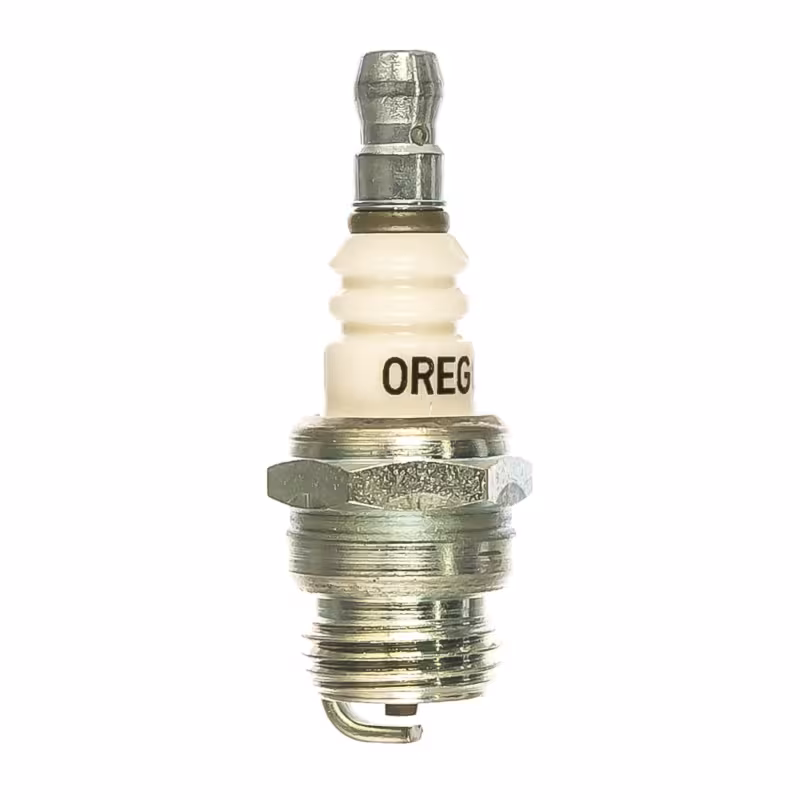 Свеча зажигания Oregon O-U17