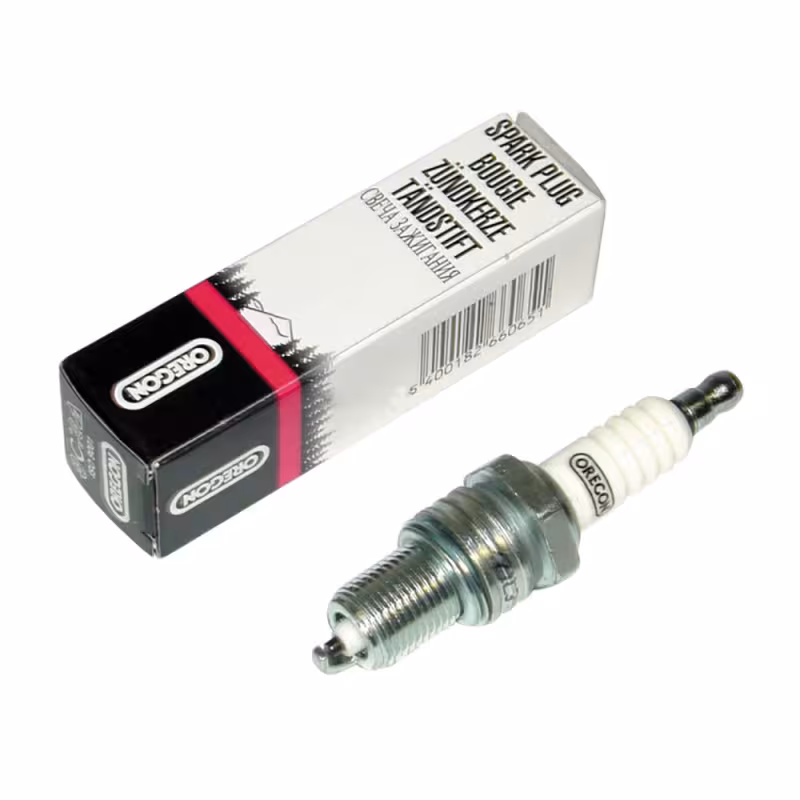 Свеча зажигания Oregon O-U17