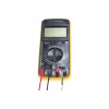Мультиметр Ресанта DT 9208A
