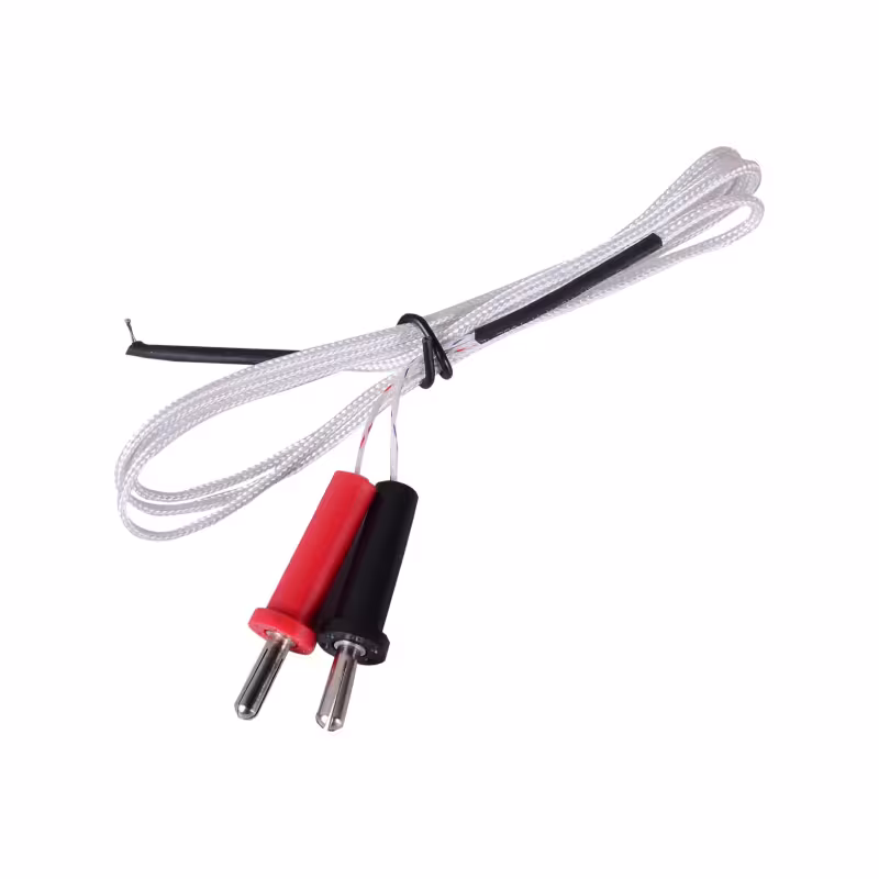 Мультиметр Ресанта DT 9208A 