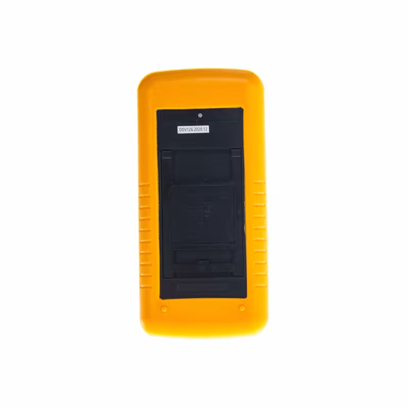 Мультиметр Ресанта DT 9208A 