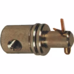 Наконечник для тросов С2/С8 630024