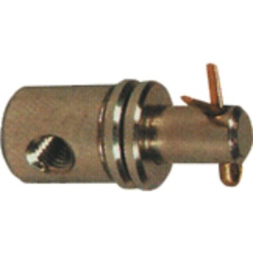 Наконечник для тросов С2/С8 630024