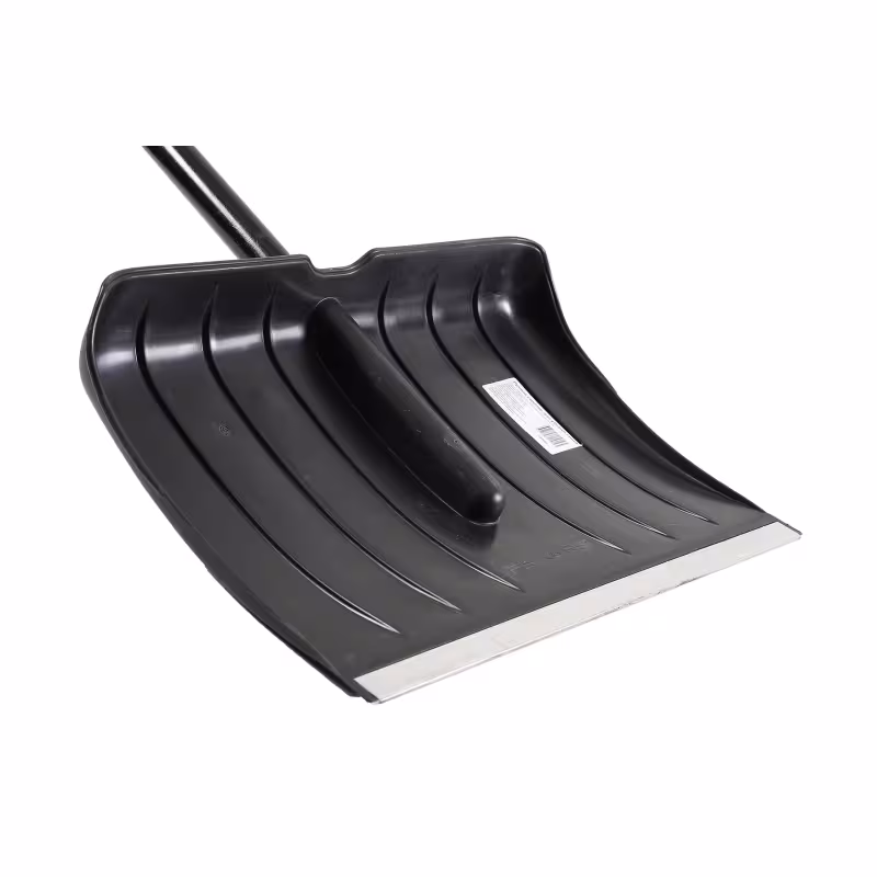 Лопата снеговая Fiskars Solid 1026792/143000