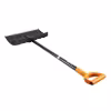 Лопата снеговая Fiskars Solid 1026792/143000
