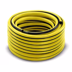 Шланг поливочный Karcher PrimoFlex 2.645-139.0, 1/2", 1 м