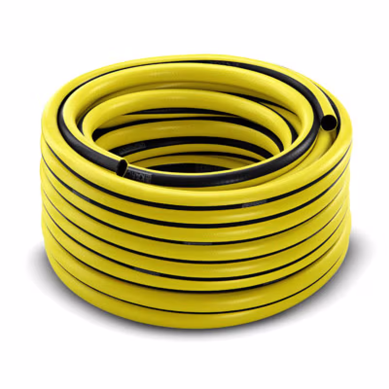Шланг поливочный Karcher PrimoFlex 2.645-139.0, 1/2", 1 м