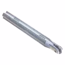 Резец роликовый победитовый Rubi 01946, диаметр 10 мм, 13/32 дюйма