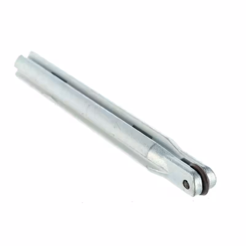 Резец роликовый победитовый Rubi 01946, диаметр 10 мм, 13/32 дюйма