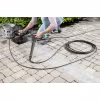 Комплект для промывки труб Karcher PC 15 для моек высокого давления K2-K7