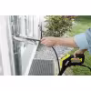 Комплект для промывки труб Karcher PC 15 для моек высокого давления K2-K7