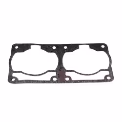 Прокладка цилиндра на снегоход Тайга К20500161