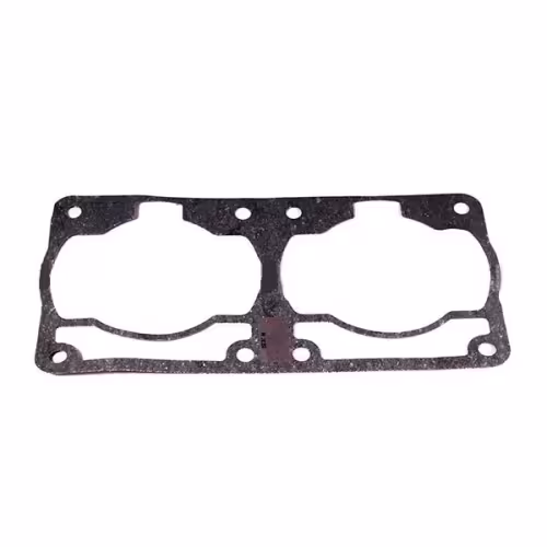 Прокладка цилиндра на снегоход Тайга К20500161