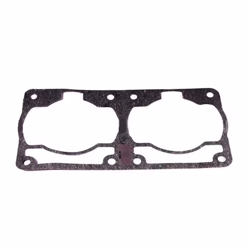 Прокладка цилиндра на снегоход Тайга К20500161