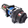 Лебедка электрическая Master Winch X2500S