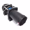 Лебедка электрическая Master Winch X2500S