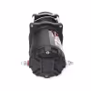 Лебедка электрическая Master Winch X2500S