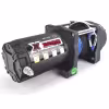 Лебедка электрическая Master Winch X3000S