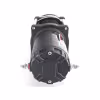 Лебедка электрическая Master Winch X3000S