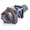 Лебедка электрическая Master Winch X3000S