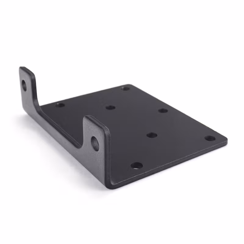 Лебедка электрическая Master Winch X3000S 