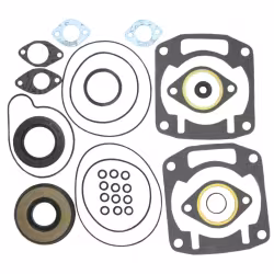 Комплект прокладок двигателя на снегоход Arctic Cat 09-711189