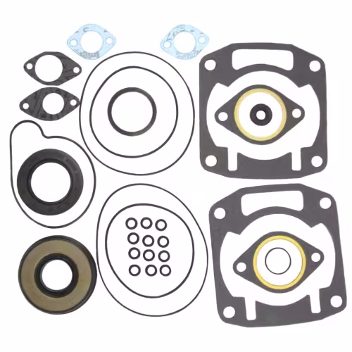 Комплект прокладок двигателя на снегоход Arctic Cat 09-711189