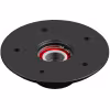 Ступица Knott FNK 12 6B1302.019, с подшипником, 98×4