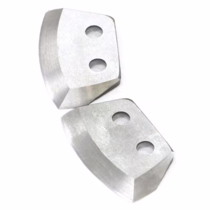 Ледобур ручной Волжанка Nero Mini 130Т, синий