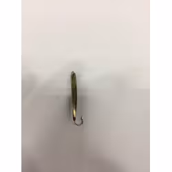 Блесна Окуневая 17