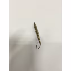 Блесна Окуневая 20 