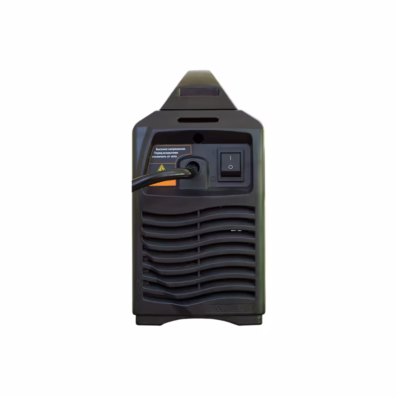 Сварочный инвертор Сварог Pro ARC 180 Z208S