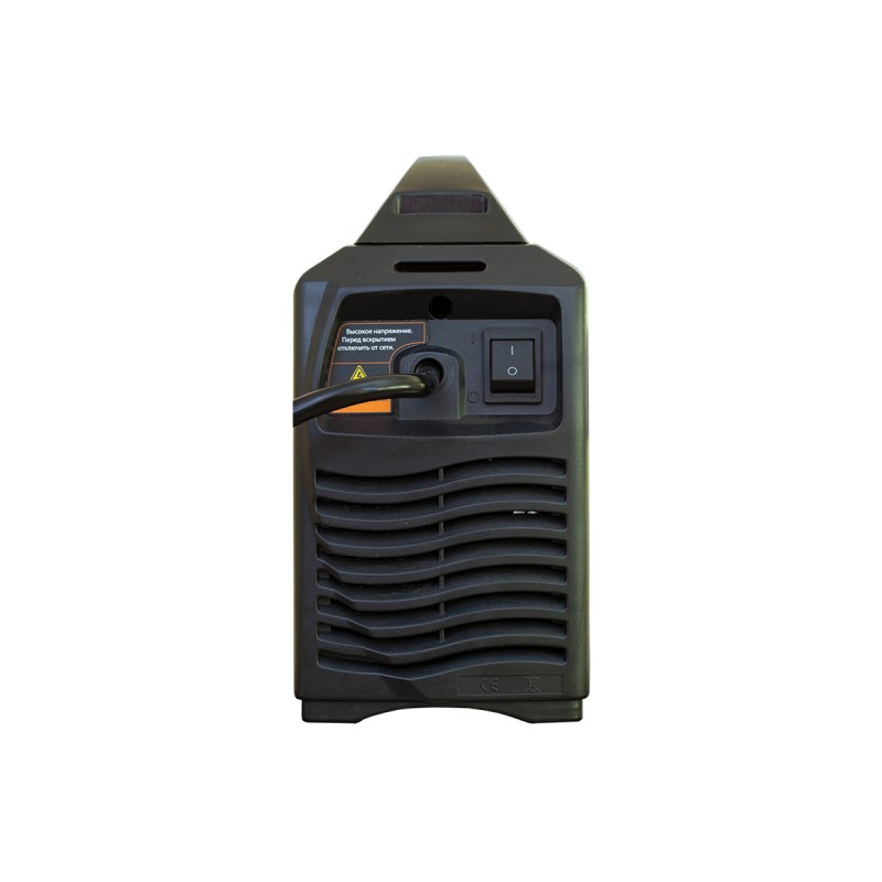 Сварочный инвертор Сварог Pro ARC 180 Z208S