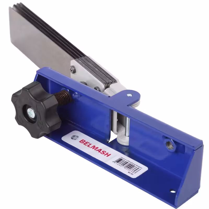 Устройство прижимное боковое Belmash SC-01