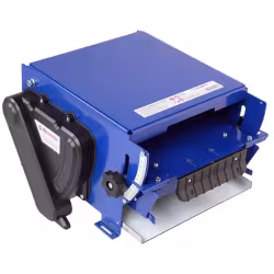 Приставка рейсмусовая Belmash TD-2200 (для станков SDM-2200, SDM-2200M)