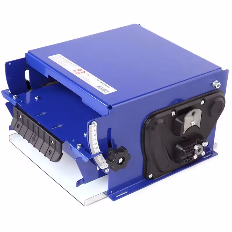 Приставка рейсмусовая Belmash TD-2200 (для станков SDM-2200, SDM-2200M)