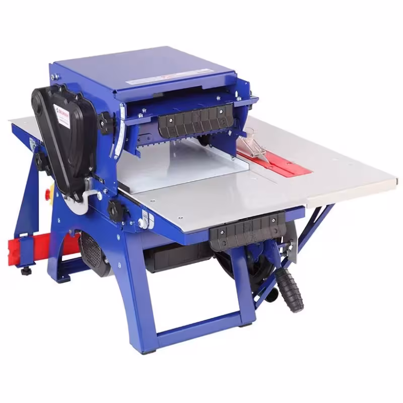 Приставка рейсмусовая Belmash TD-2200 (для станков SDM-2200, SDM-2200M)