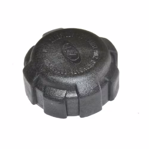 Пробка расширительного бачка на снегоход Тайга 2108-1311065-01