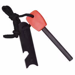 Огниво "Следопыт" PF-FT-02, большое