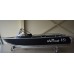 Лодка алюминиевая Wellboat-45i 
