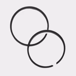 Кольцо поршневое на снегоход Тайга 01200104113