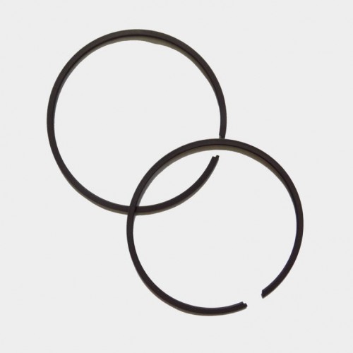 Кольцо поршневое на снегоход Тайга 01200104113