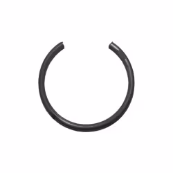 Кольцо стопорное поршневого пальца на снегоход Тайга С20-1.5