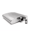 Фляга Следопыт PF-BD-F04, 260 мл