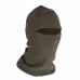 Балаклава Huntsman, флис, хаки, размер 58-60