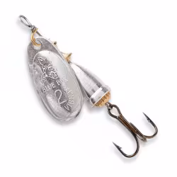 Блесна вращающаяся Blue Fox Original Vibrax BF3 (S)